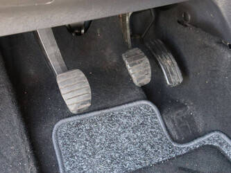 mercedes-benz-citan-tourer-112-49154076