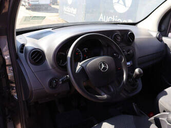 mercedes-benz-citan-tourer-112-49154077