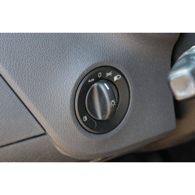 Mercedes-Benz Citan Tourer 112-49154078