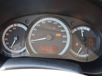 mercedes-benz-citan-tourer-112-49154079