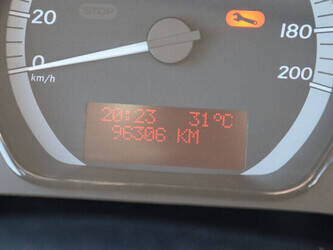 mercedes-benz-citan-tourer-112-49154080