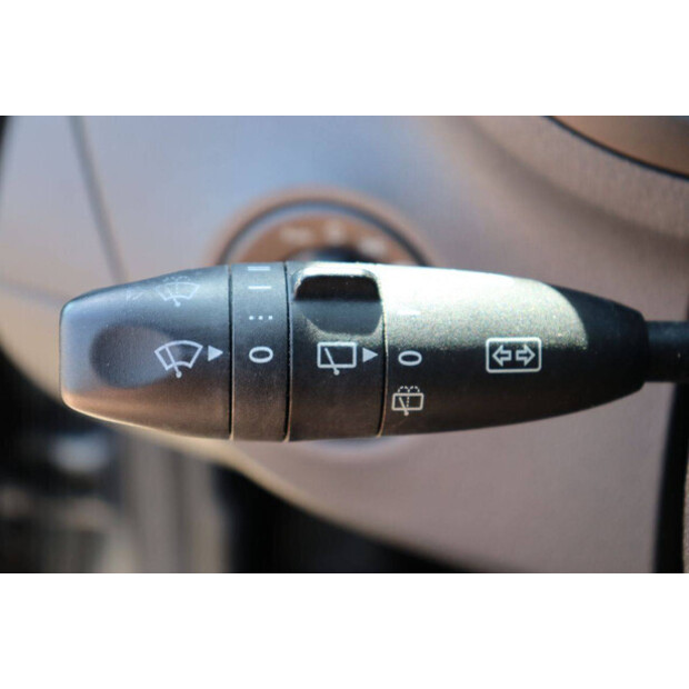 Mercedes-Benz Citan Tourer 112-49154081