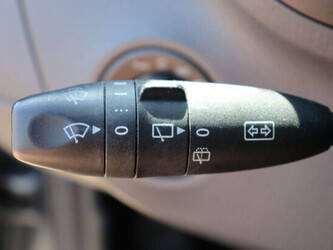 mercedes-benz-citan-tourer-112-49154081