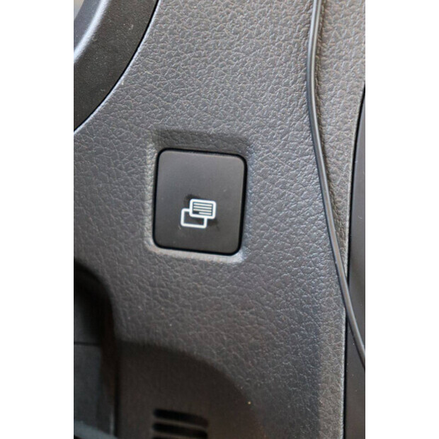 Mercedes-Benz Citan Tourer 112-49154082