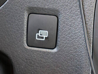 mercedes-benz-citan-tourer-112-49154082