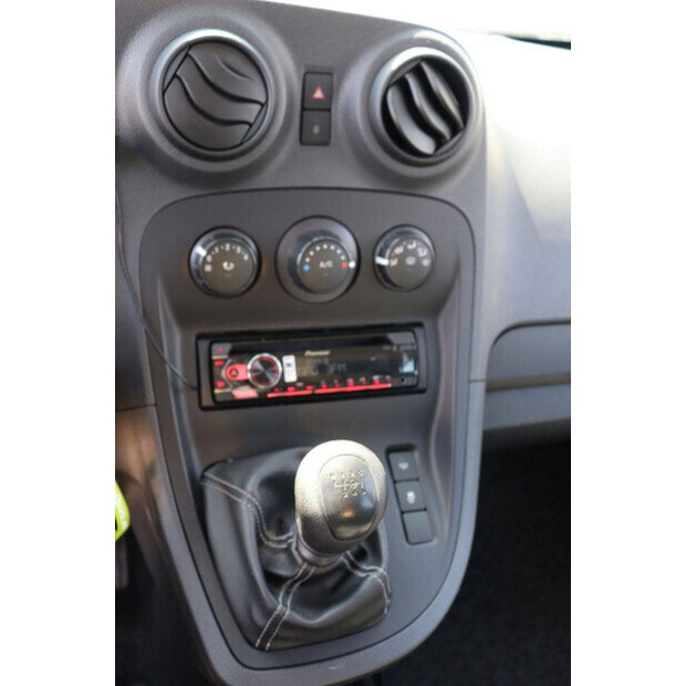 Mercedes-Benz Citan Tourer 112-49154083