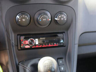mercedes-benz-citan-tourer-112-49154083