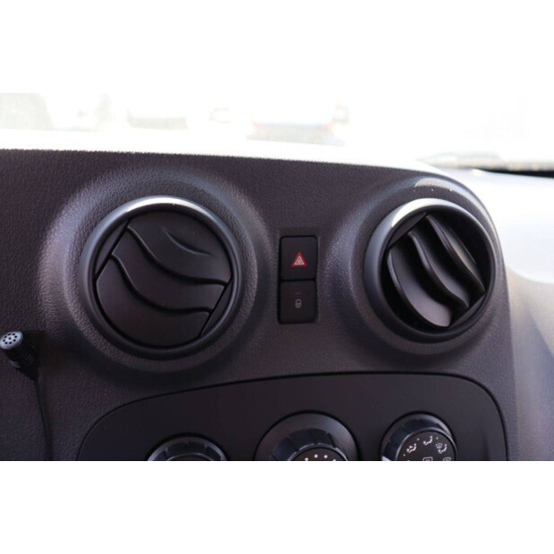 Mercedes-Benz Citan Tourer 112-49154084