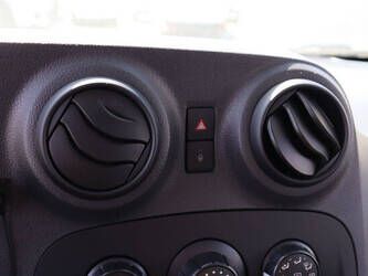 mercedes-benz-citan-tourer-112-49154084