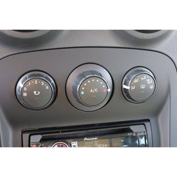Mercedes-Benz Citan Tourer 112-49154085