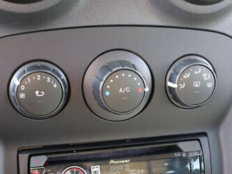 mercedes-benz-citan-tourer-112-49154085