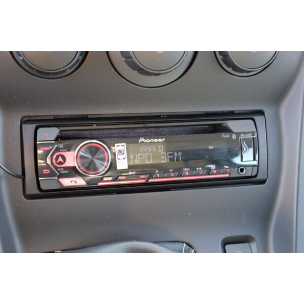 Mercedes-Benz Citan Tourer 112-49154086