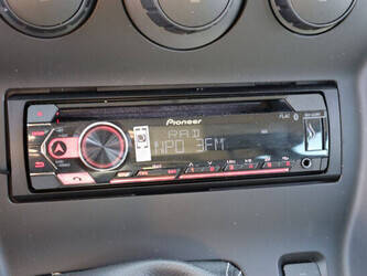 mercedes-benz-citan-tourer-112-49154086
