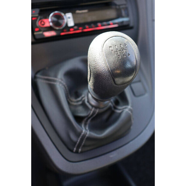Mercedes-Benz Citan Tourer 112-49154087
