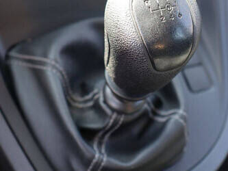 mercedes-benz-citan-tourer-112-49154087