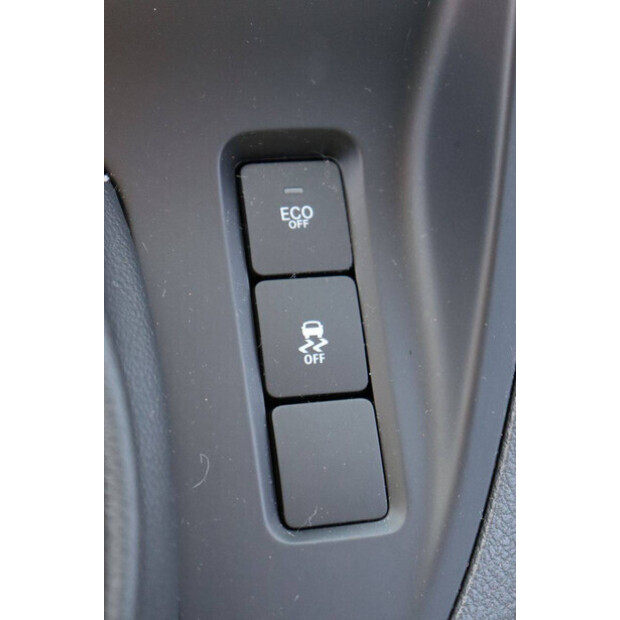 Mercedes-Benz Citan Tourer 112-49154088