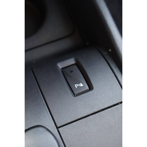 Mercedes-Benz Citan Tourer 112-49154089