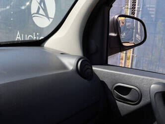 mercedes-benz-citan-tourer-112-49154090