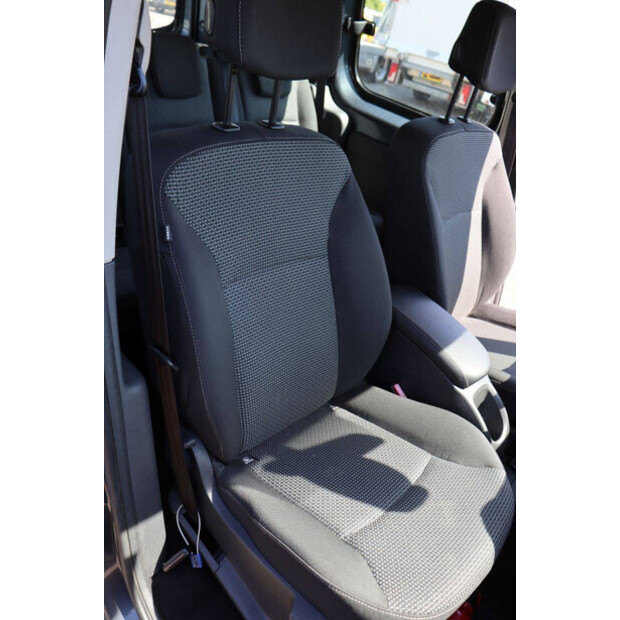 Mercedes-Benz Citan Tourer 112-49154091