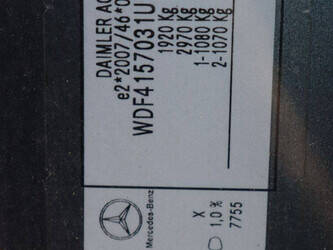 mercedes-benz-citan-tourer-112-49154092
