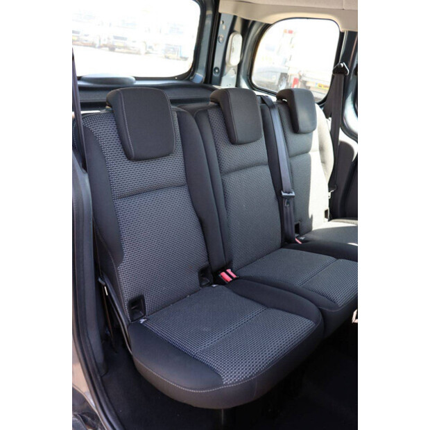 Mercedes-Benz Citan Tourer 112-49154093