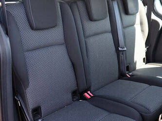 mercedes-benz-citan-tourer-112-49154093