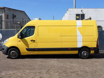 renault-master-1489434-49154095