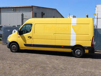 renault-master-1489434-49154096