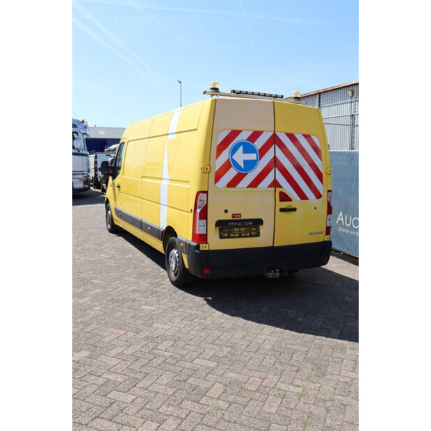 Renault Master-49154097