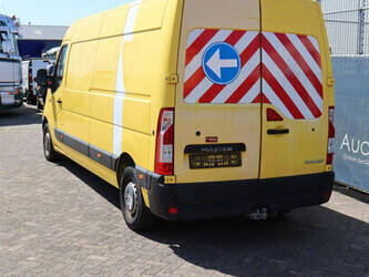 renault-master-1489434-49154097