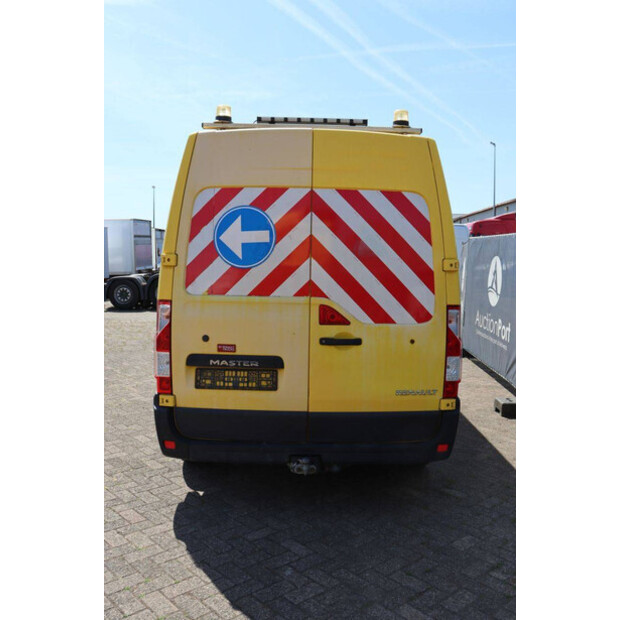 Renault Master-49154098