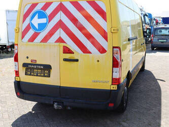 renault-master-1489434-49154099