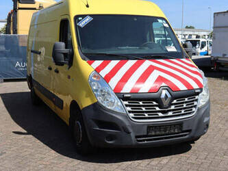 renault-master-1489434-49154100