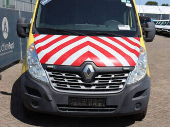 renault-master-1489434-49154101