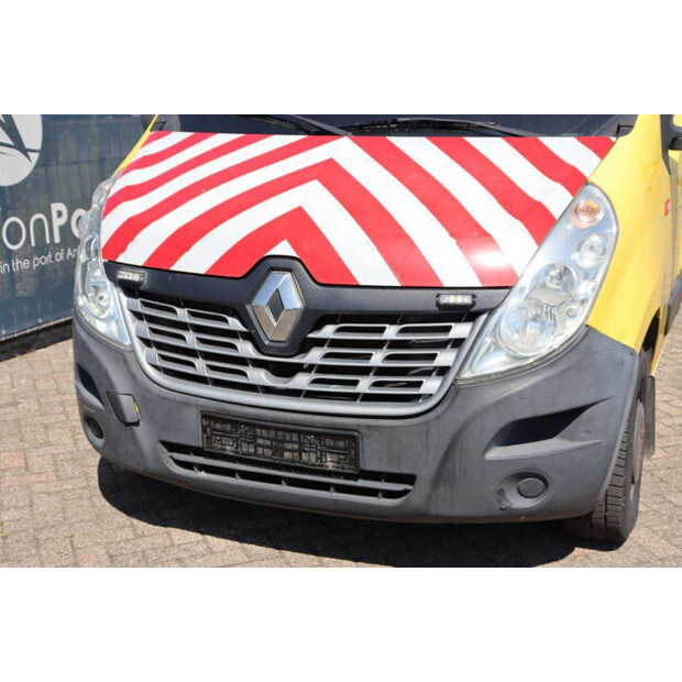 Renault Master-49154103