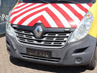 renault-master-1489434-49154103
