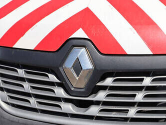 renault-master-1489434-49154104