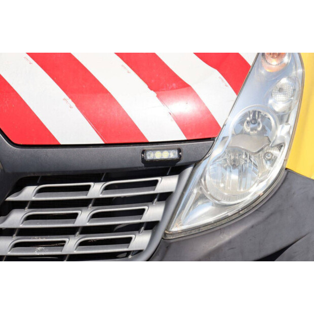 Renault Master-49154105