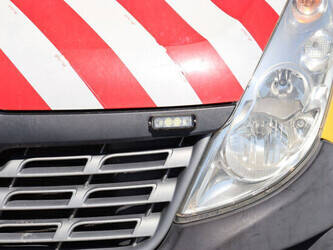 renault-master-1489434-49154105