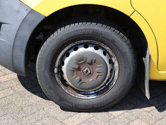 renault-master-1489434-49154106