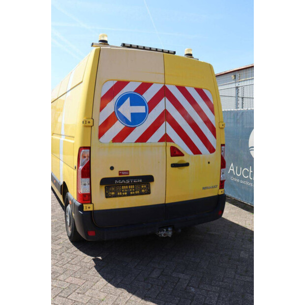 Renault Master-49154108