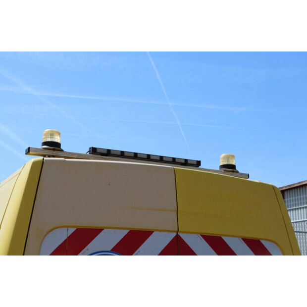 Renault Master-49154109