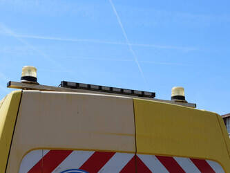 renault-master-1489434-49154109