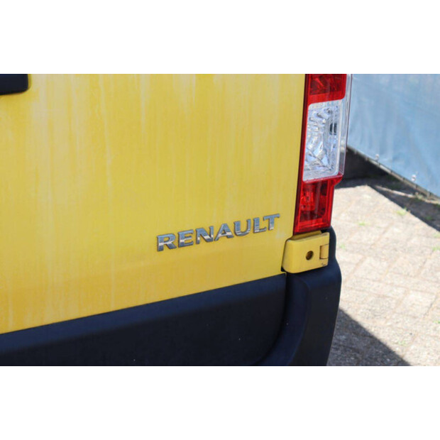 Renault Master-49154110