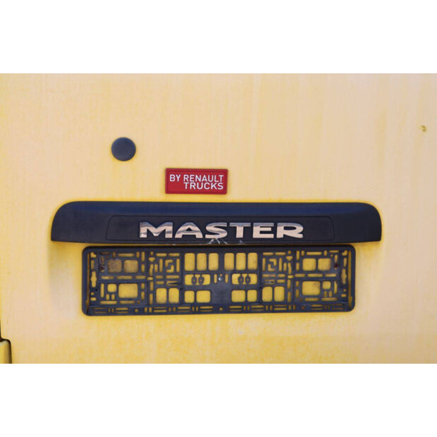 Renault Master-49154111
