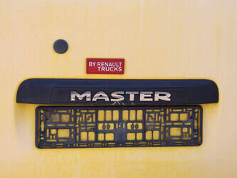 renault-master-1489434-49154111