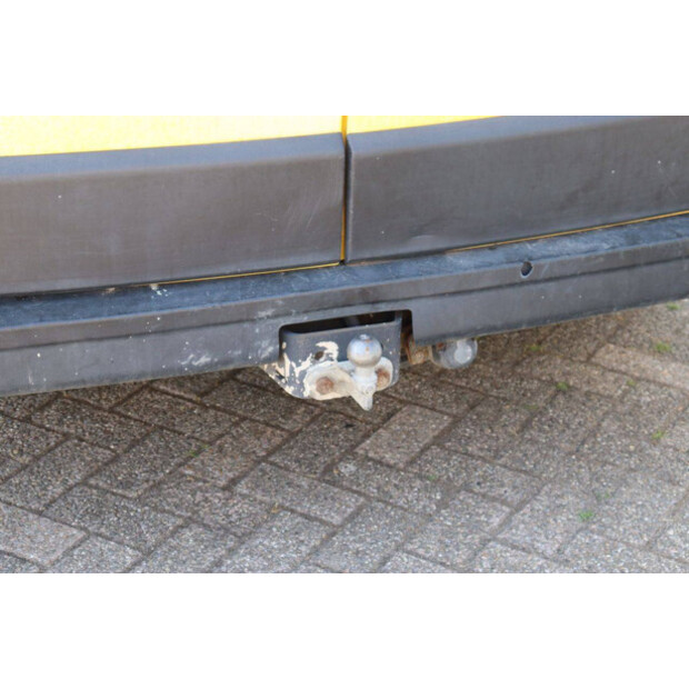 Renault Master-49154112
