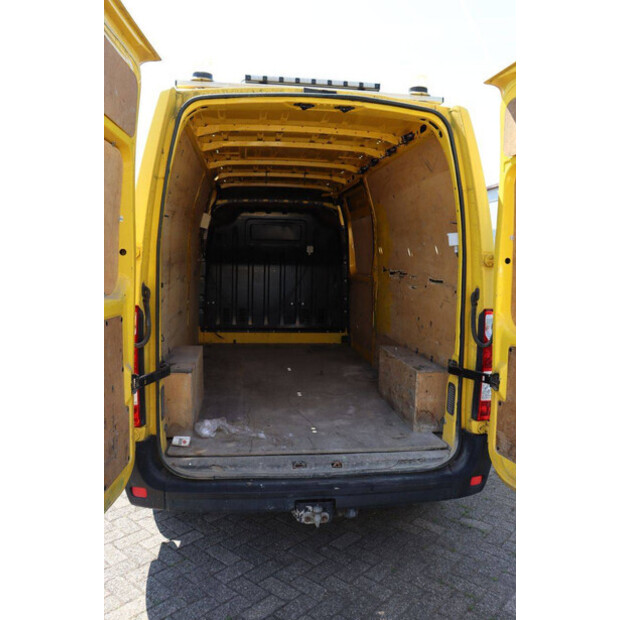 Renault Master-49154113