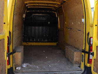 renault-master-1489434-49154113