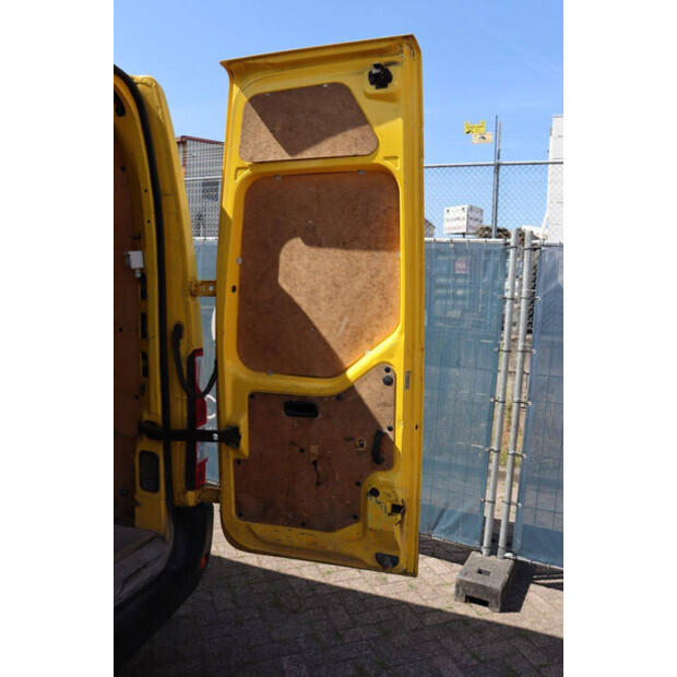Renault Master-49154114